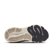 Brooks Glycerin 22 Womens