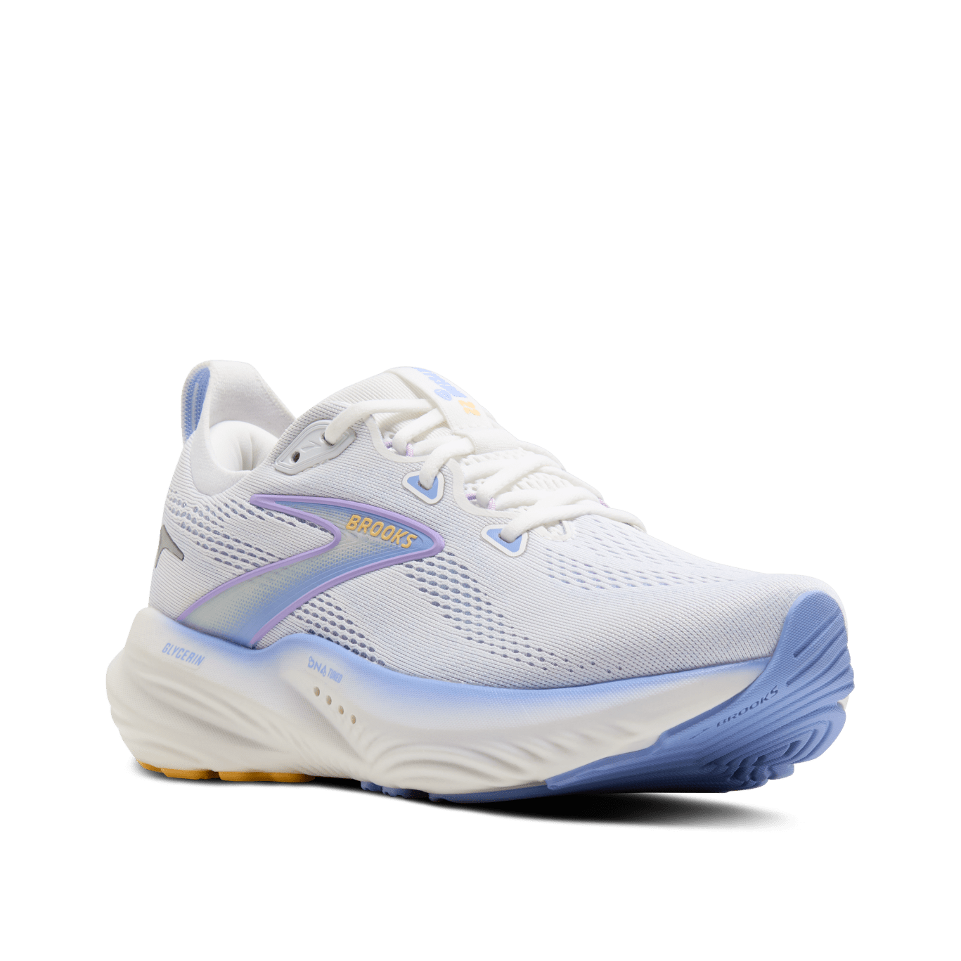 Brooks Glycerin 22 Womens