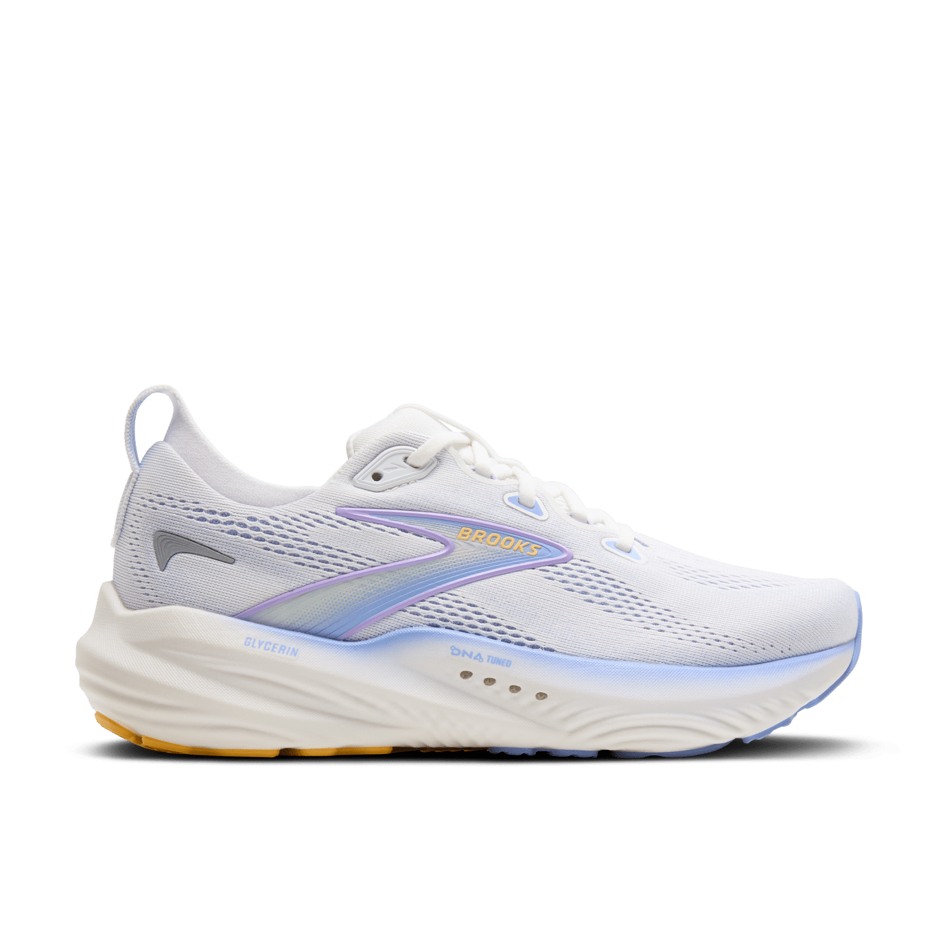 Brooks Glycerin 22 Womens