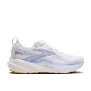Brooks Glycerin 22 Womens