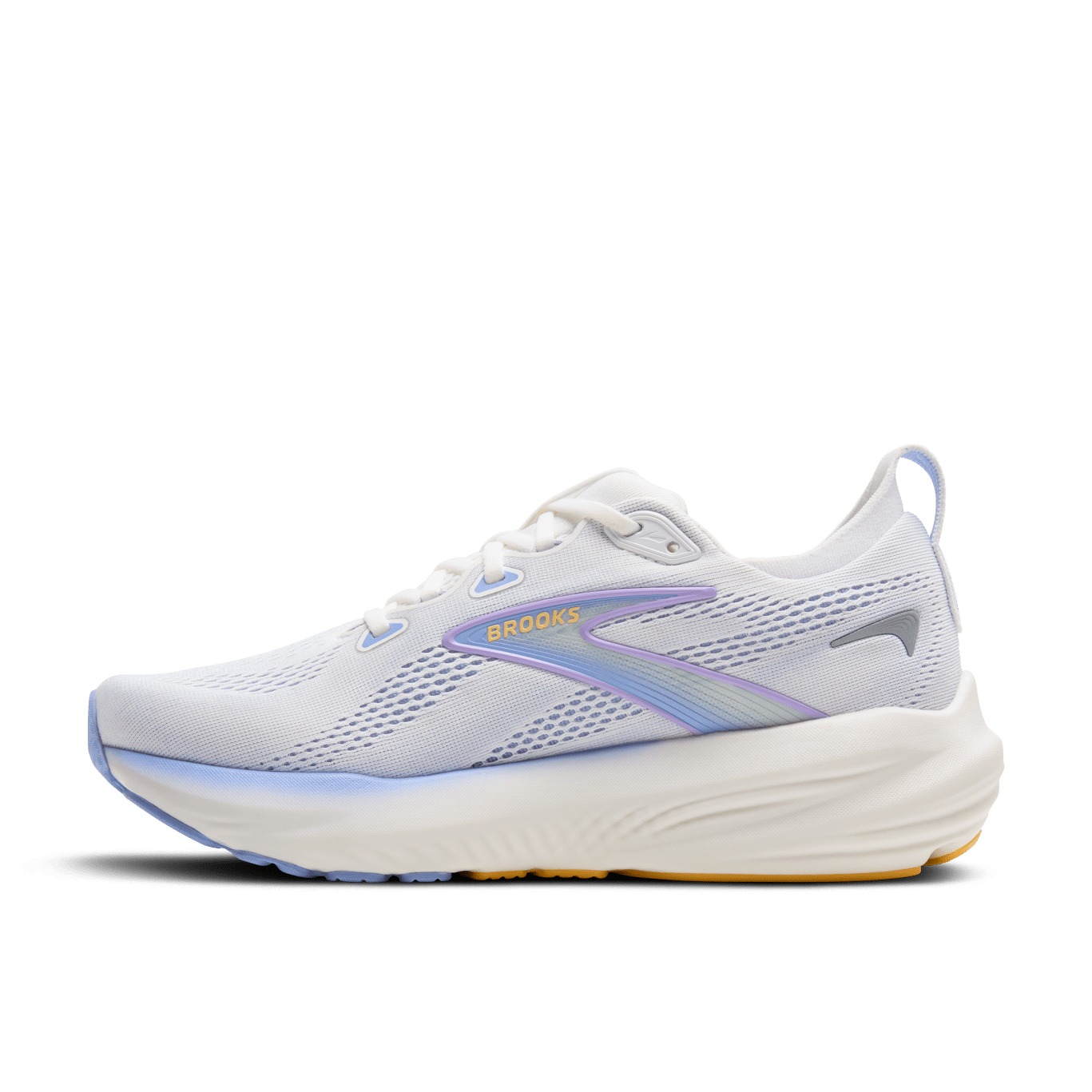 Brooks Glycerin 22 Womens