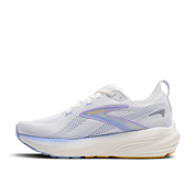 Brooks Glycerin 22 Womens