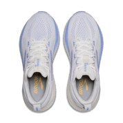 Brooks Glycerin 22 Womens