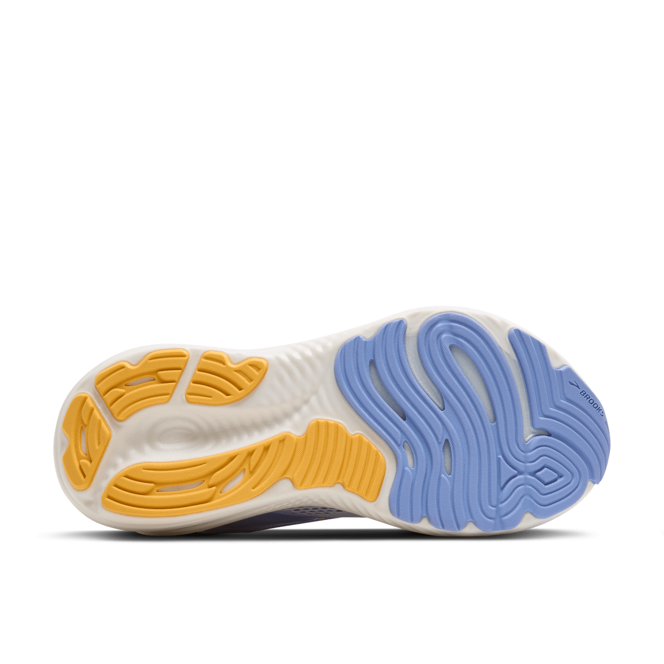Brooks Glycerin 22 Womens