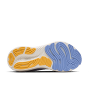 Brooks Glycerin 22 Womens