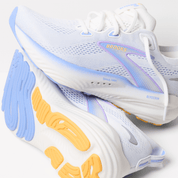 Brooks Glycerin 22 Womens