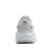 Brooks Glycerin 22 D Wide Womens