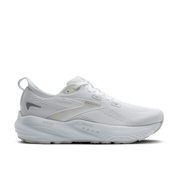 Brooks Glycerin 22 D Wide Womens