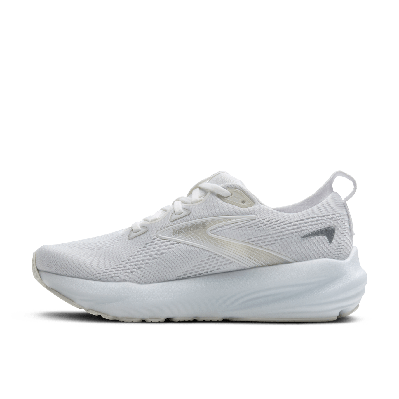 Brooks Glycerin 22 D Wide Womens