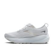 Brooks Glycerin 22 D Wide Womens