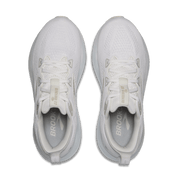 Brooks Glycerin 22 D Wide Womens