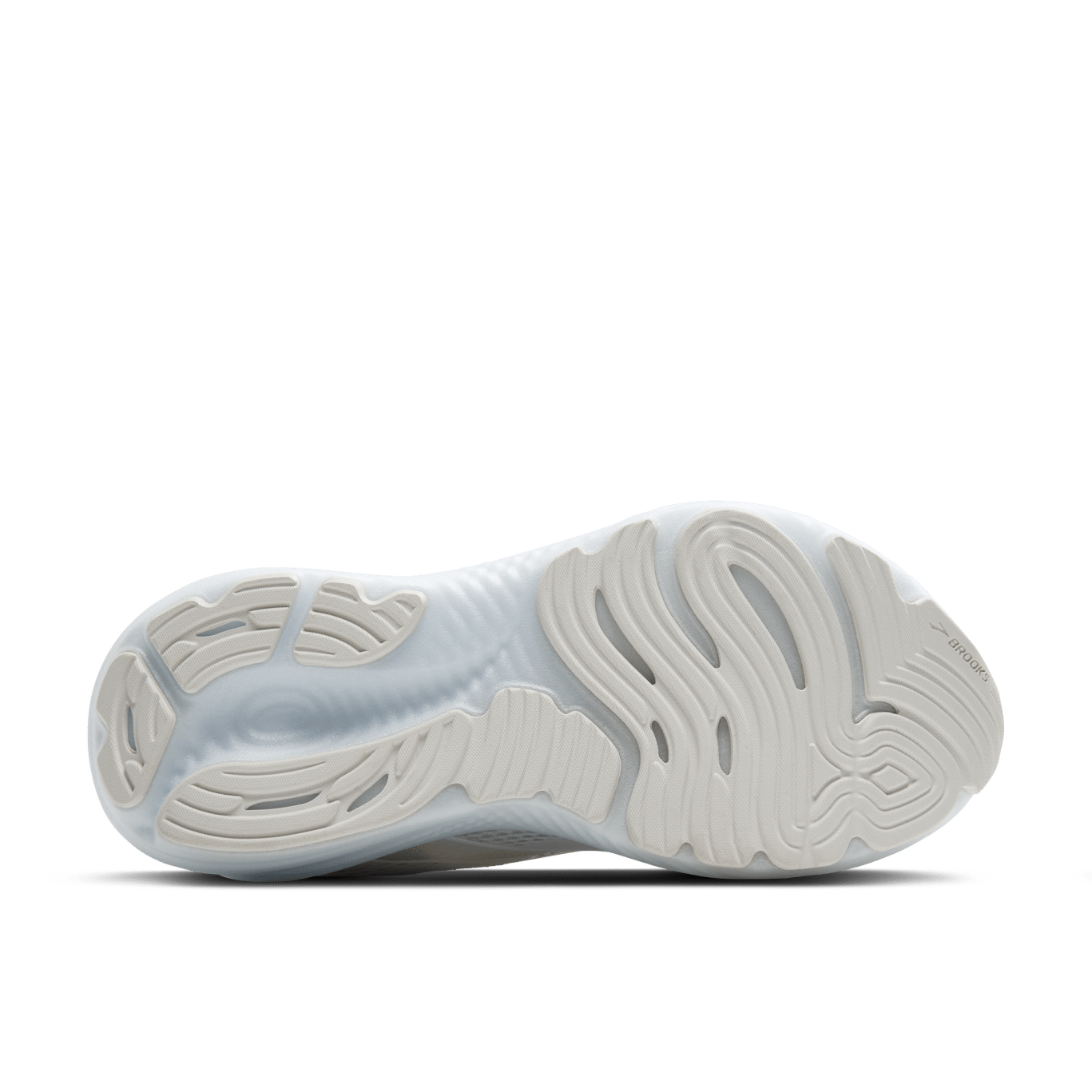 Brooks Glycerin 22 D Wide Womens