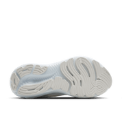 Brooks Glycerin 22 D Wide Womens