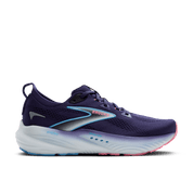 Brooks Glycerin 22 Womens