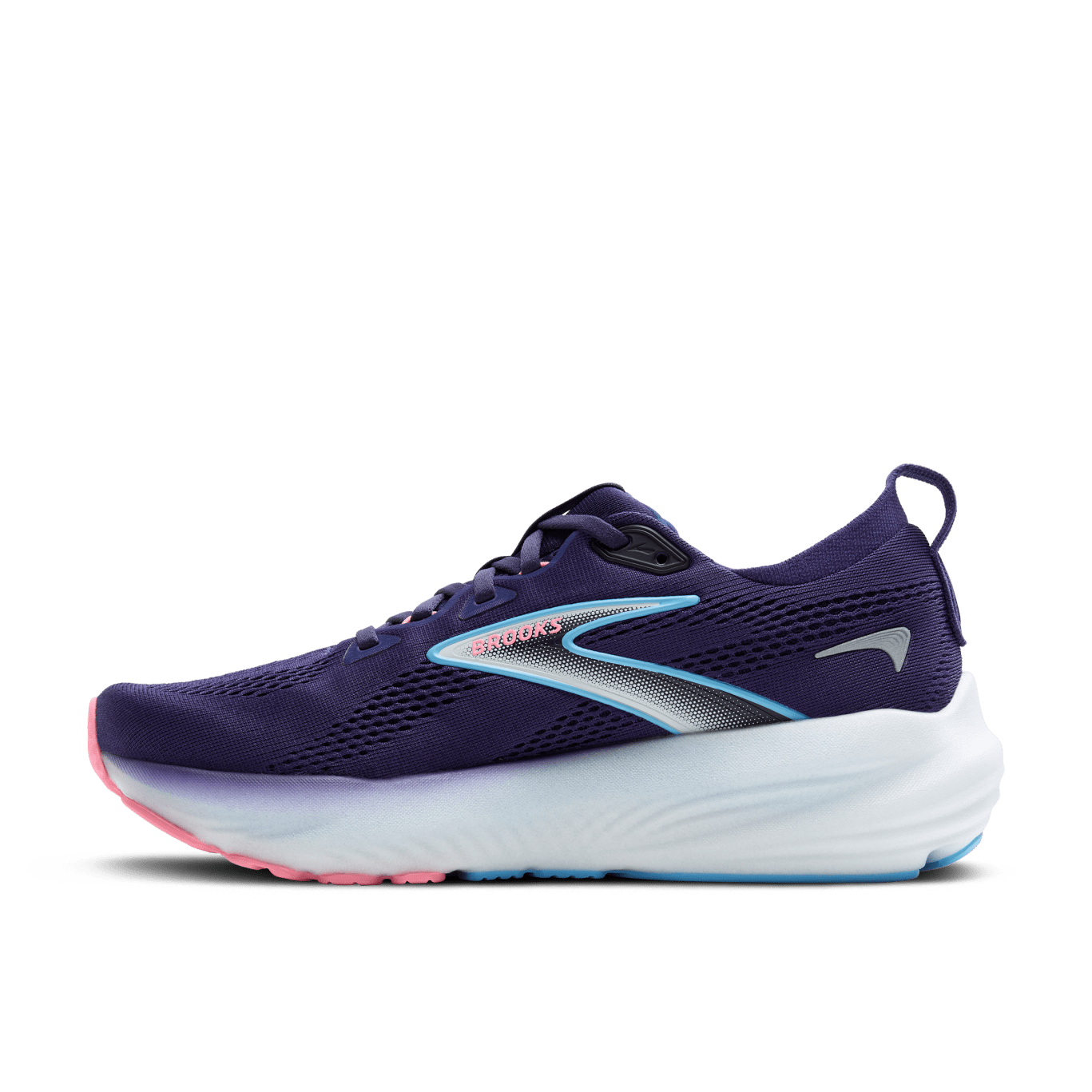 Brooks Glycerin 22 Womens