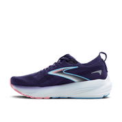 Brooks Glycerin 22 Womens