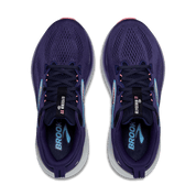 Brooks Glycerin 22 Womens