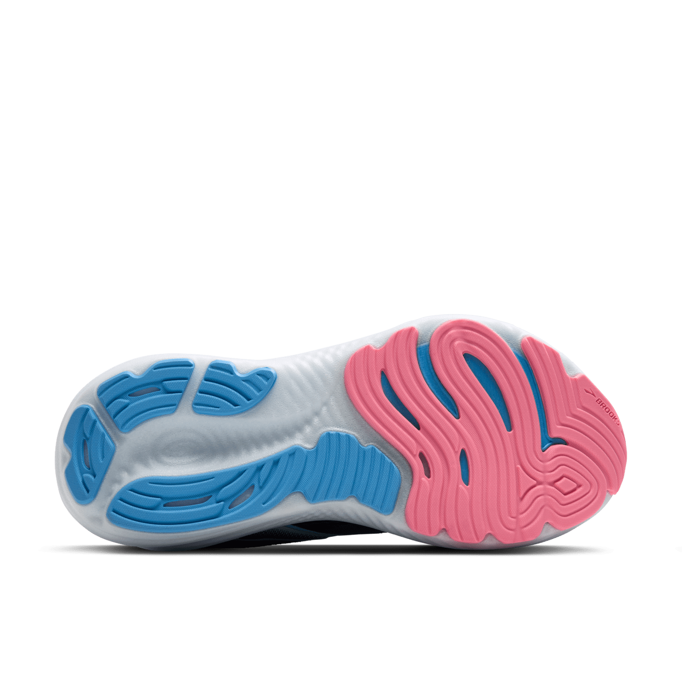 Brooks Glycerin 22 Womens