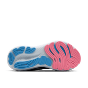 Brooks Glycerin 22 Womens