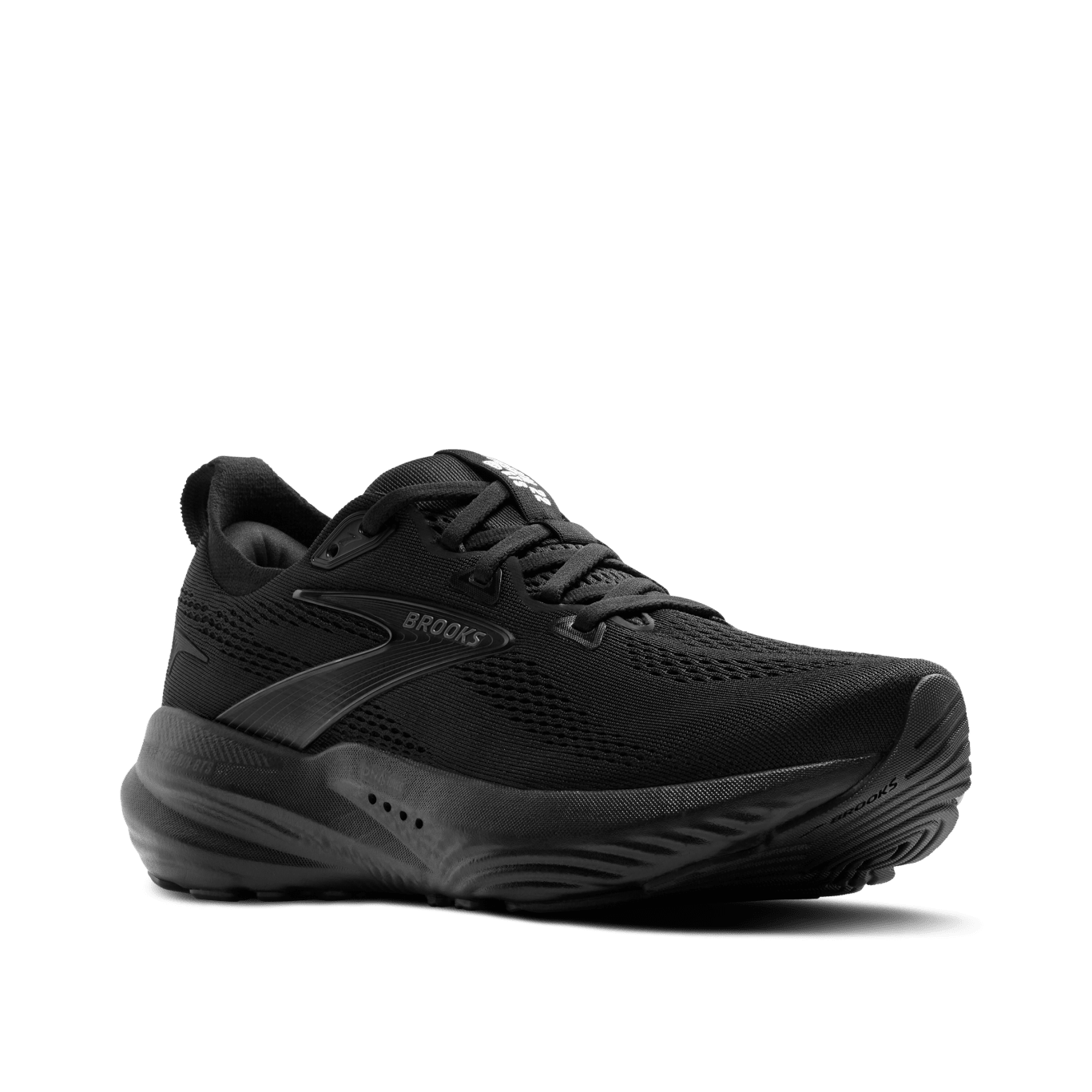 Brooks Glycerin 22 GTS Womens