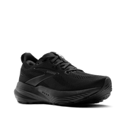 Brooks Glycerin 22 GTS Womens