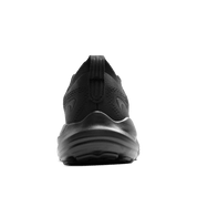120435_020_h_wr