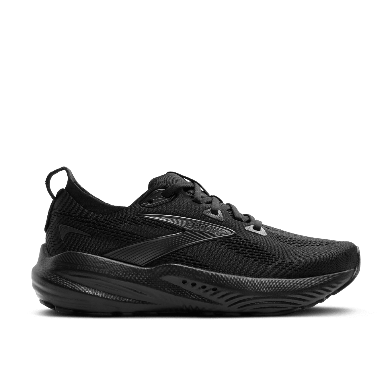 Brooks Glycerin 22 GTS Womens