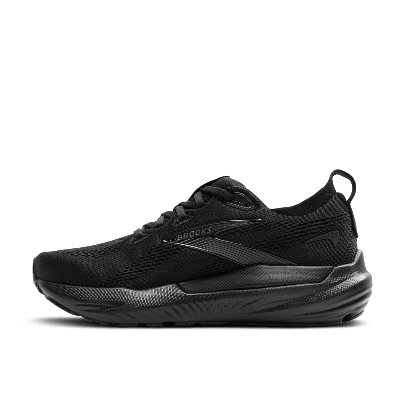 Brooks Glycerin 22 GTS Womens