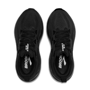 Brooks Glycerin 22 GTS Womens