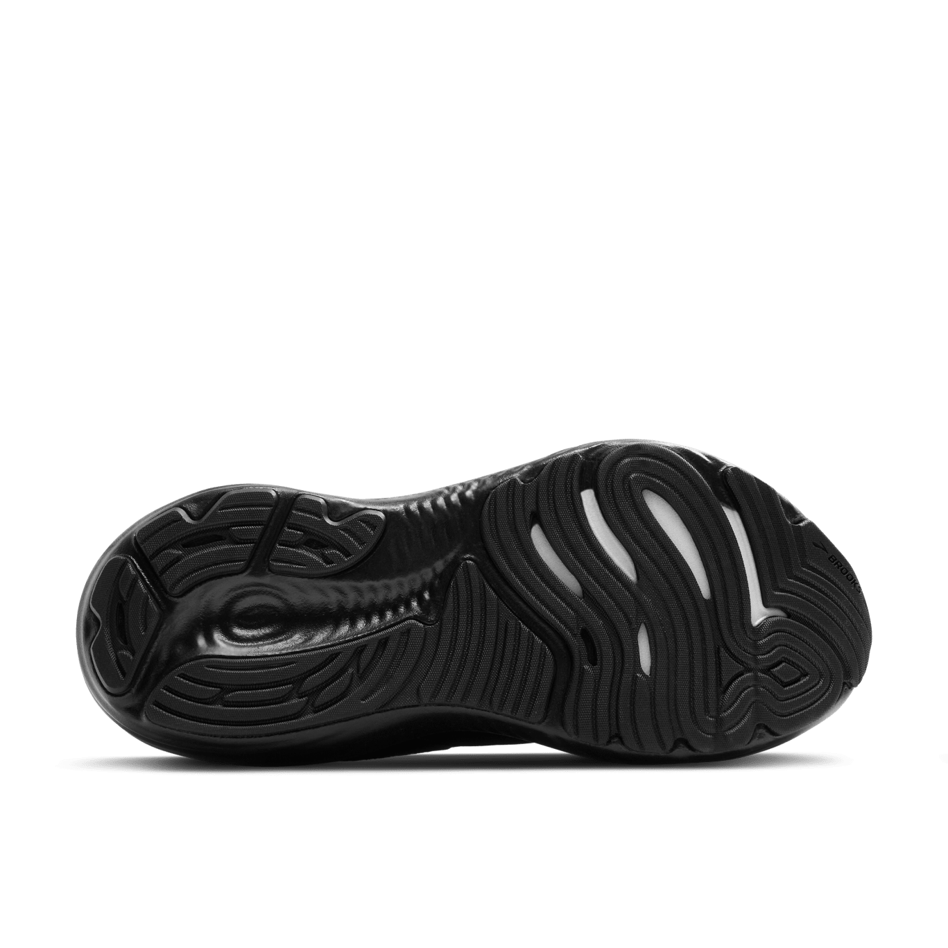 Brooks Glycerin 22 GTS Womens
