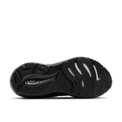 Brooks Glycerin 22 GTS Womens