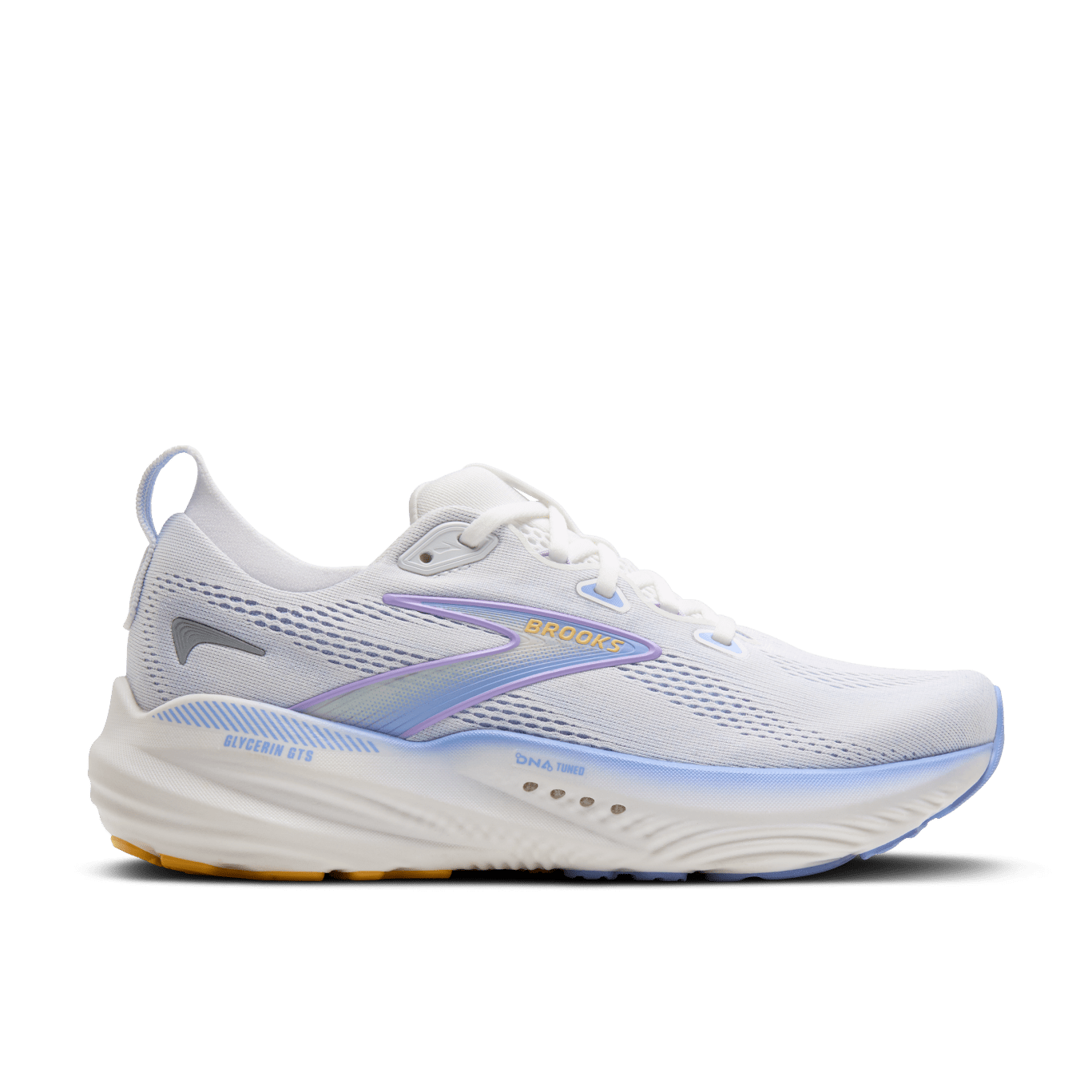 Brooks Glycerin 22 GTS Womens