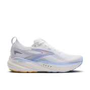 Brooks Glycerin 22 GTS Womens