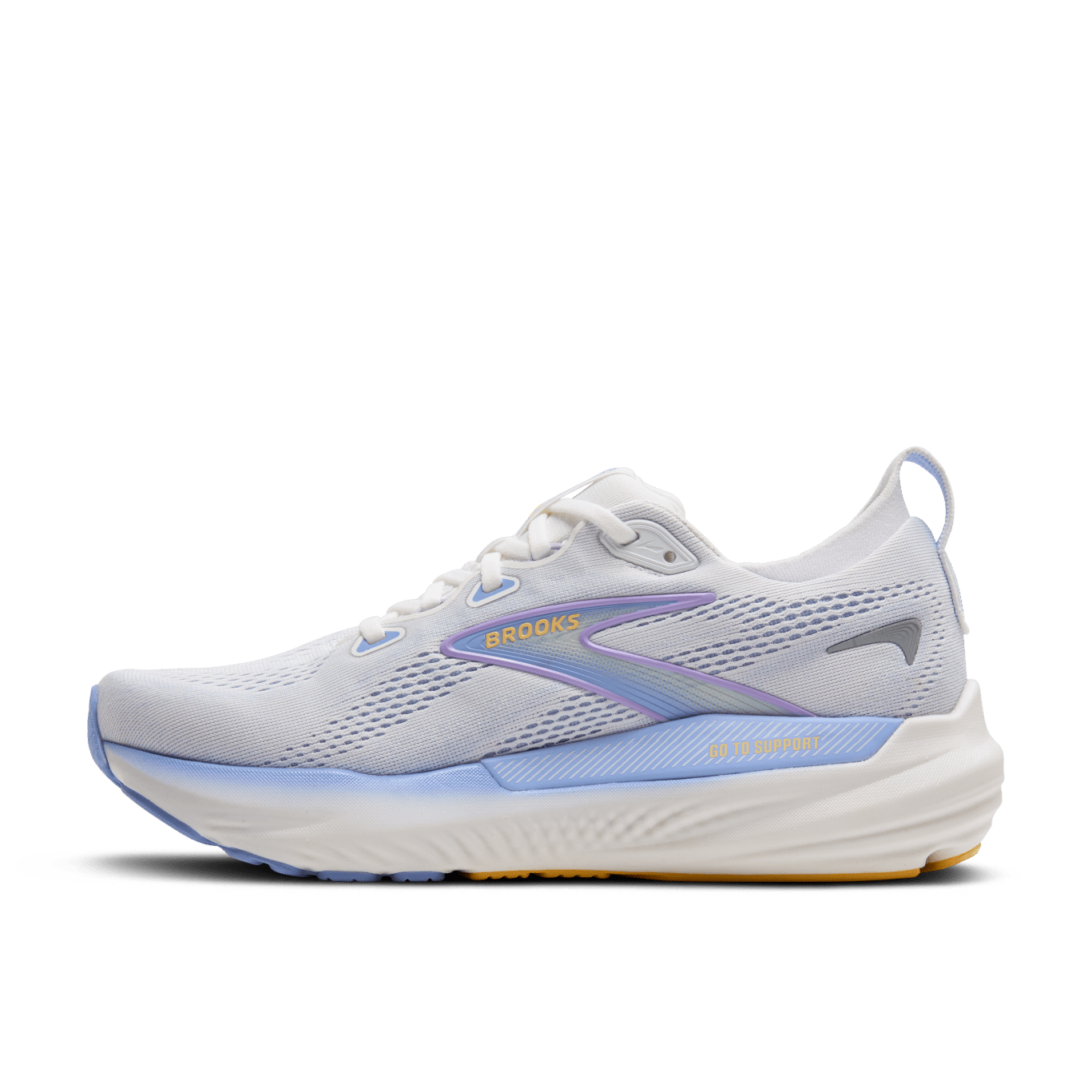Brooks Glycerin 22 GTS Womens