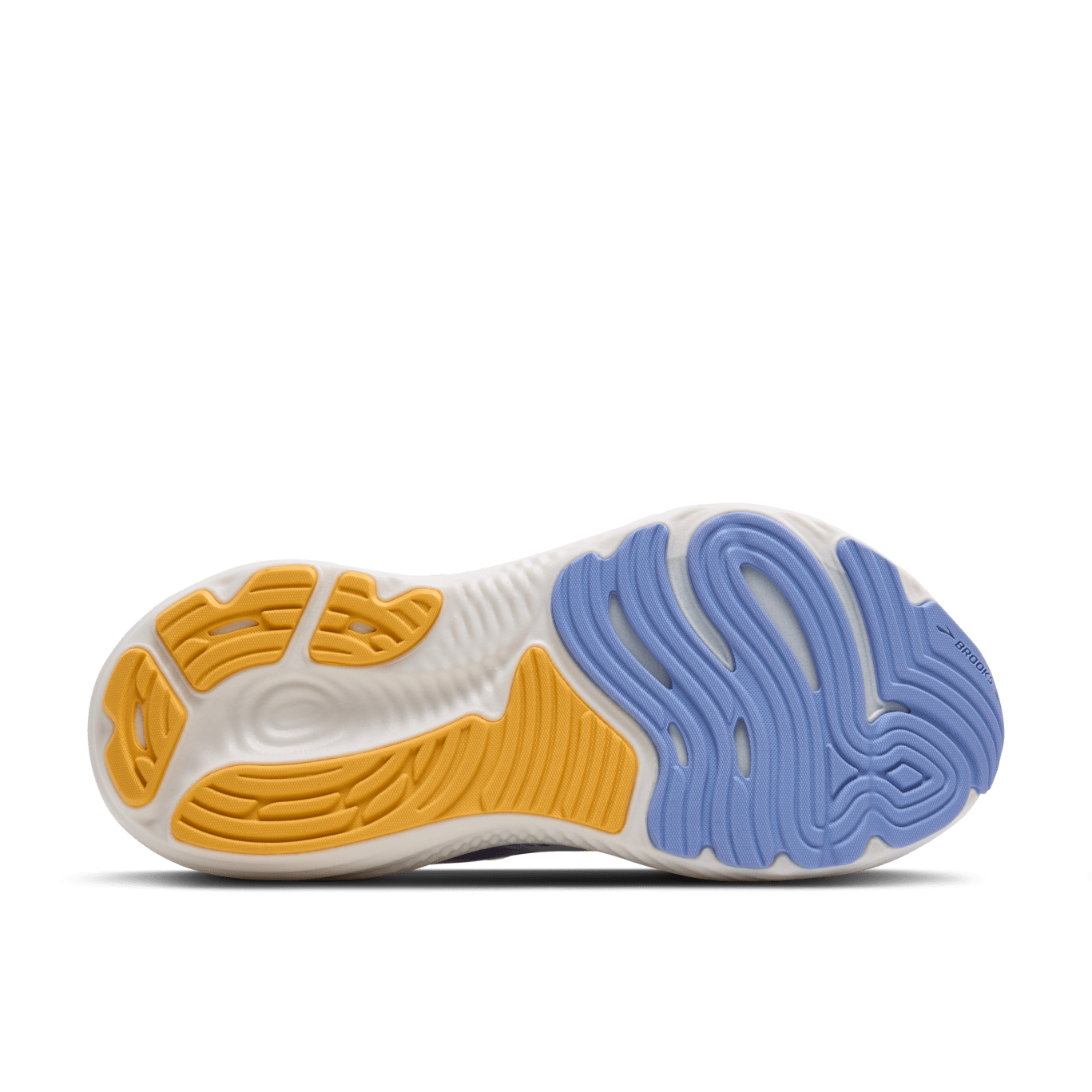 Brooks Glycerin 22 GTS Womens