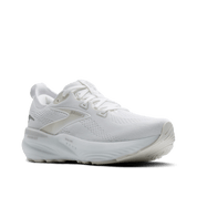 Brooks Glycerin GTS 22 D Wide Womens