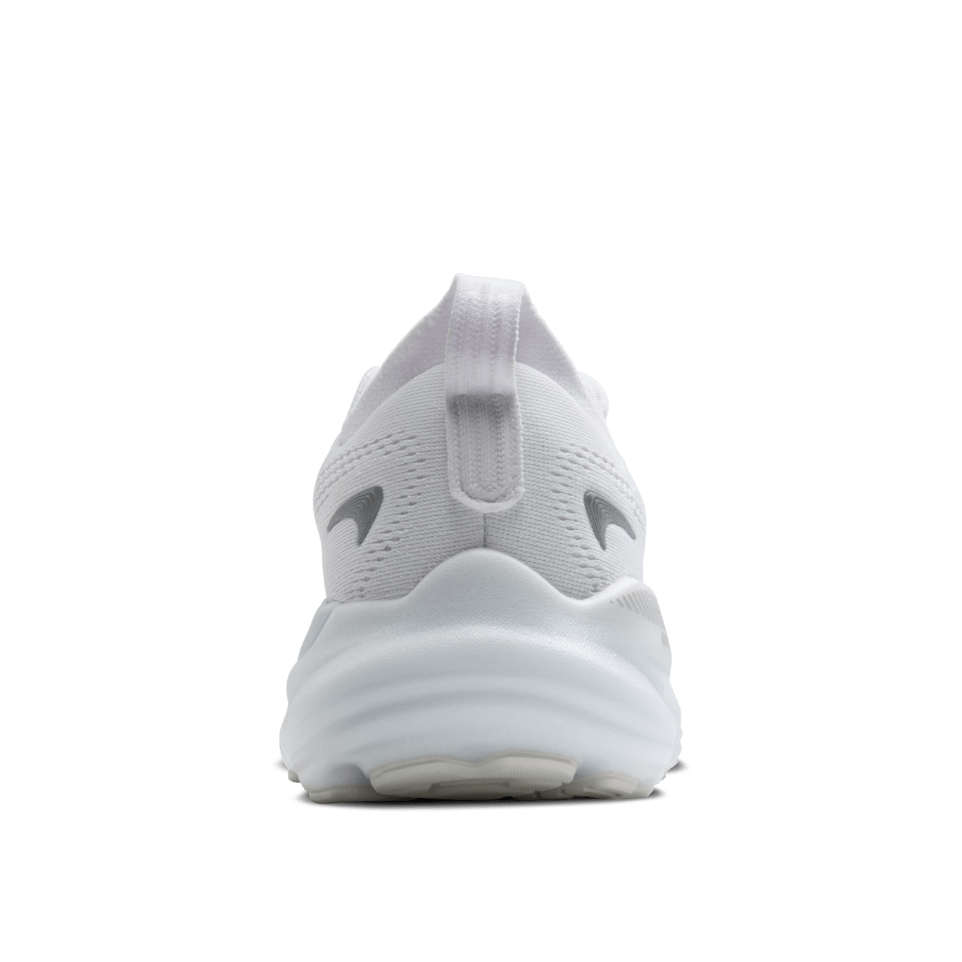 Brooks Glycerin GTS 22 D Wide Womens