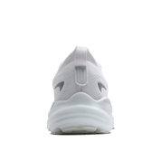 Brooks Glycerin GTS 22 D Wide Womens