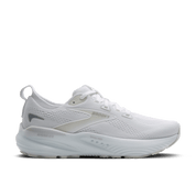 Brooks Glycerin GTS 22 D Wide Womens