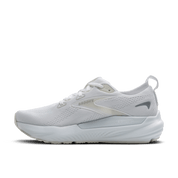 Brooks Glycerin GTS 22 D Wide Womens