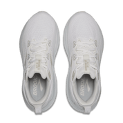 Brooks Glycerin GTS 22 D Wide Womens