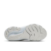 Brooks Glycerin GTS 22 D Wide Womens