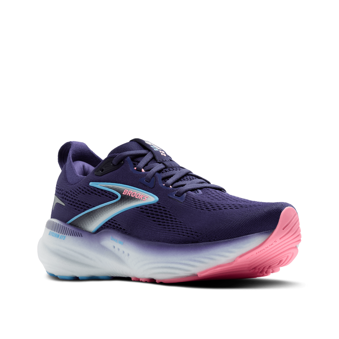 Brooks Glycerin 22 GTS Womens