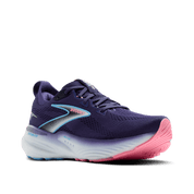 Brooks Glycerin 22 GTS Womens
