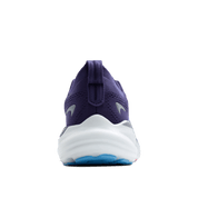Brooks Glycerin 22 GTS Womens