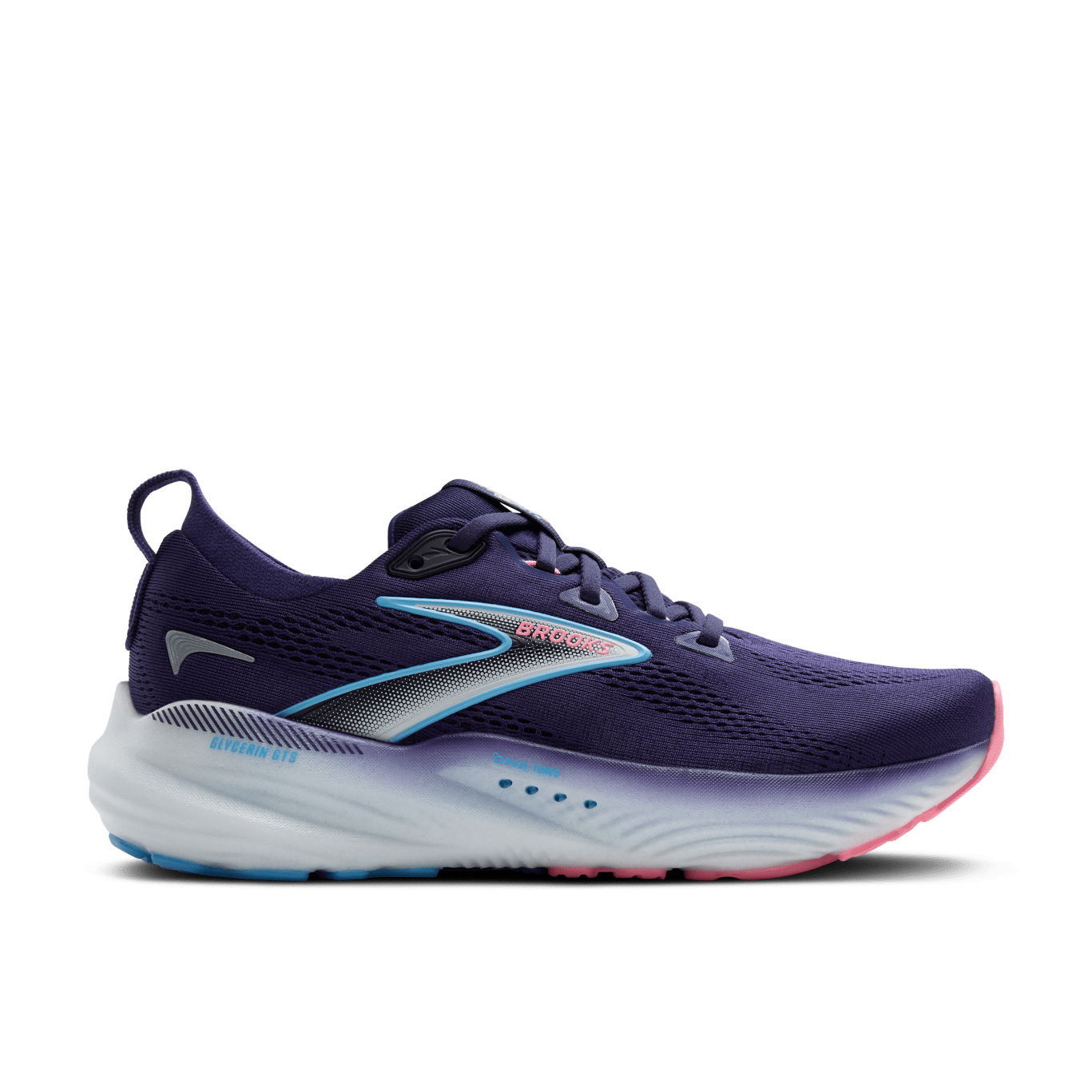 Brooks Glycerin 22 GTS Womens
