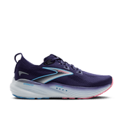 Brooks Glycerin 22 GTS Womens