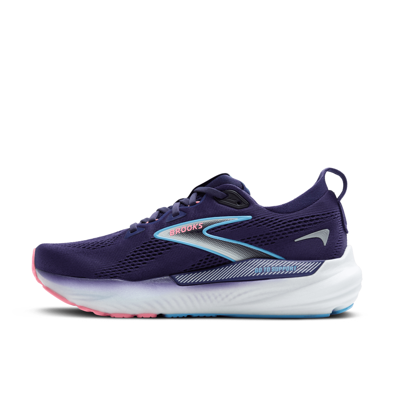 Brooks Glycerin 22 GTS Womens