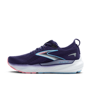 Brooks Glycerin 22 GTS Womens