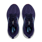 Brooks Glycerin 22 GTS Womens